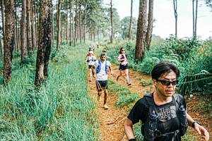 BIB: 
                            <button type="button" onclick="openModal(25654734)" class="btn btn-primary btn-sm float-right btn-popup" data-toggle="modal" data-target=".modal-high-quality">
                        <i class="fas fa-shopping-cart"></i> Add to Cart
                    </button>
                                            <button type="button" onclick="isThisMe(25654734, true)" class="btn btn-success btn-sm float-right btn-popup btn-isme hidden" data-toggle="tooltip" data-placement="bottom" title="นี่คือรูปของคุณใช่ไหม คลิกที่นี่เพื่อเอาเข้าอัลบั้ม">
                        <i class="fas fa-plus"></i> Add to album
                    </button>
                    <button type="button" onclick="isThisMe(25654734, false)" class="btn btn-warning btn-sm float-right btn-popup btn-isnotme hidden">
                        <i class="fas fa-ban"></i> Remove from album
                    </button>